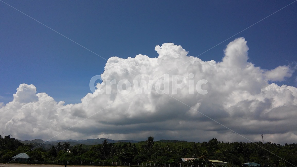 하늘,적운,sky,nature,cumulus,cloud,구름,weather,자연,풍경,nature,landscape