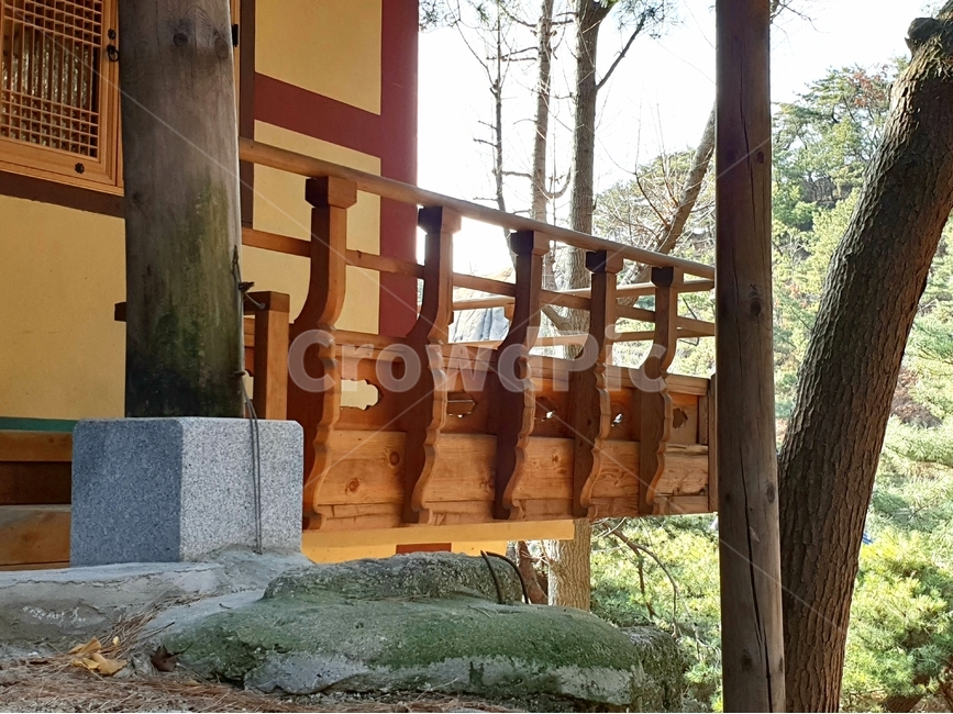 풍경,겨울,나무,사찰,한국적인,한국전통,한국문화,korean traditional,korean culture,건축물,건물외관,exterior,building,structure,architecture,construction