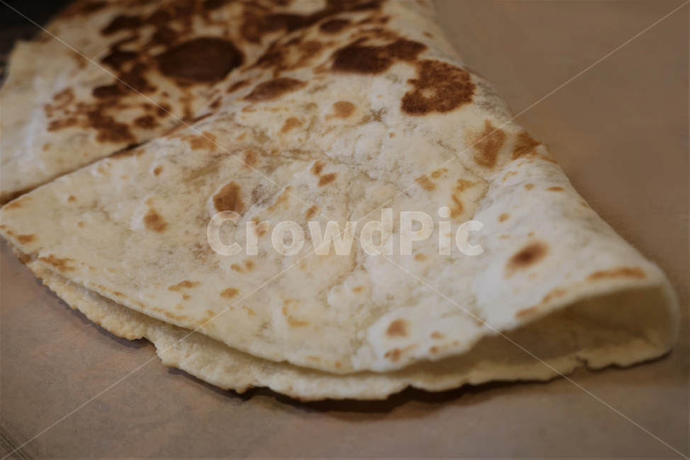 브리토,부리또,토르티야,멕시코,요리,전통,타코,야채,채소,해산물,치즈