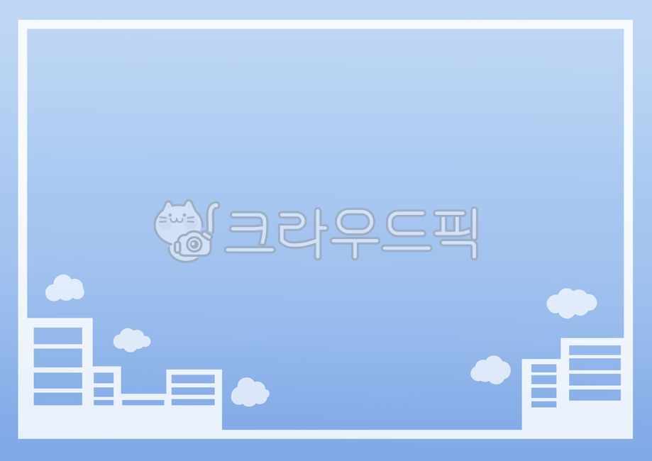 심플컬러배경지,심플,단순,컬러,배경지,배경,바탕화면,바탕,월페이퍼,편지지,메모지,ppt,남색,흰색,인디고색