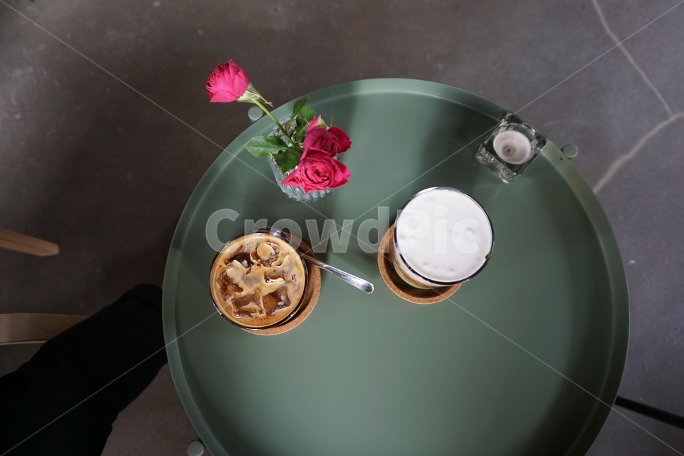 카페,데이트,커피,녹차,달콤,커피,카페,coffee,cafe