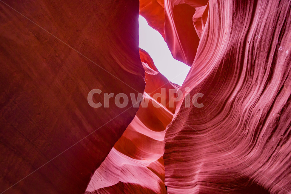 antelope,arizona,background,beauty,bright,canyon,color,desert,landscape,light,lower,nature,navajo,orange,page,pattern,red,rock,sandstone,southwest,texture,upper,usa,미국,바위,자연,사막,유타,네바다,나바호,캐년,엔텔롭,엔텔로프,동굴,자연,풍경,nature,landscape,해외,외국,세계,foreign,oversea,world,세계자연풍경,해외자연풍경,외국자연풍경,world nature landscape