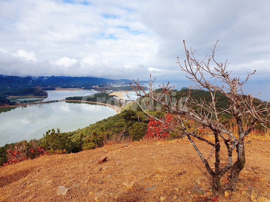 강,풍경,landscape,하늘,구름,옥외,outdoors,land,nature,흙길,자연,자연,풍경,nature,landscape