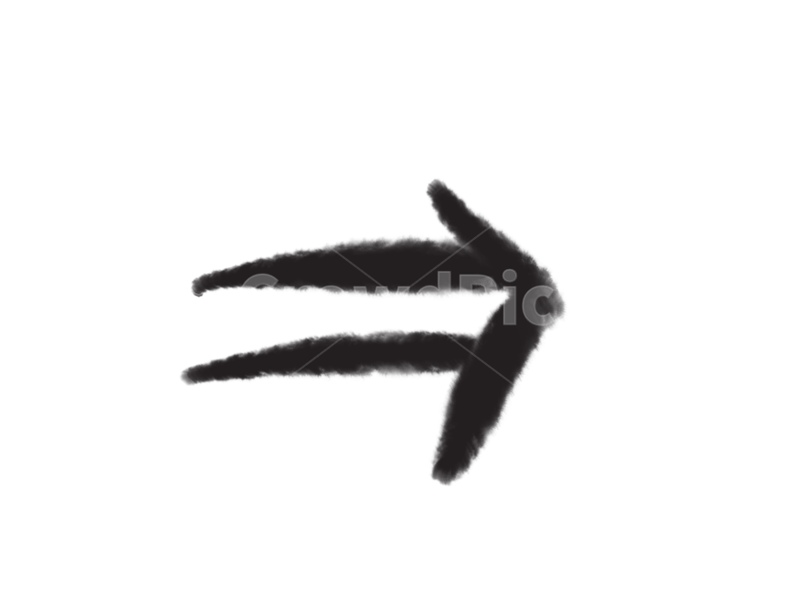 화살표,방향,화살표일러스트,arrow,화살
