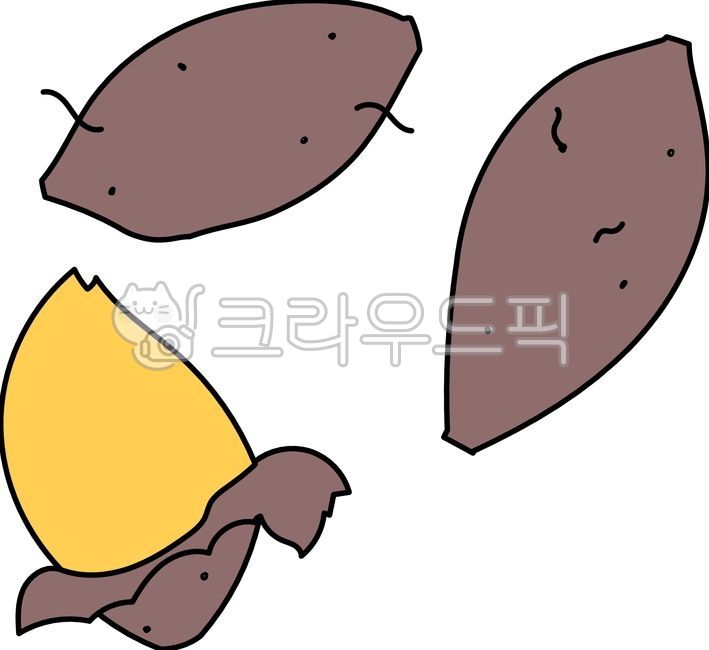 Sweet potato,sweet potato,winter snack,roasted sweet potato,winter food,sweetpotato