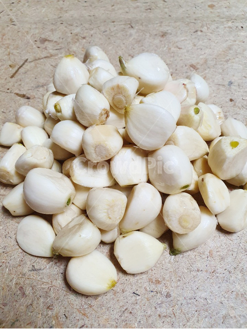 마늘,깐마늘,채소,garlic,한지,음식,food,야채,음식,식재료,요리,food,cook,meal,dishes,food reserves