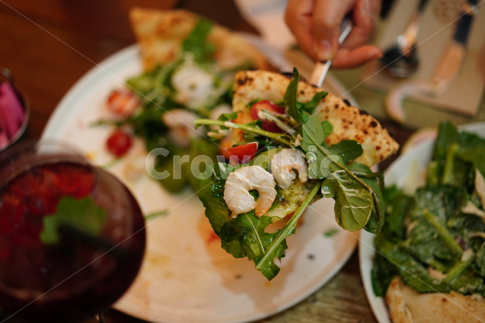 피자,핏자,pizza,이태리,이탈리안,음식,푸드,먹방,빵,식감,먹거리,식사,음식,식재료,요리,food,cook,meal,dishes,food reserves,양식,서양음식,서양요리,western food,western dishes,western meal,western cook