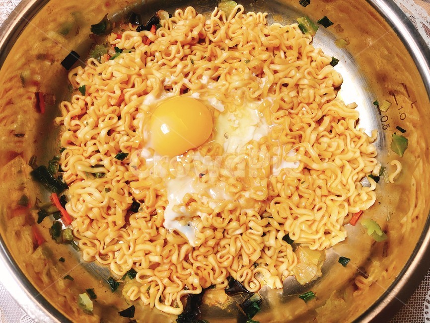 라면,쿠지라이식,쿠지라이식라면,ramen,kujirairamen,음식,식재료,요리,food,cook,meal,dishes,food reserves