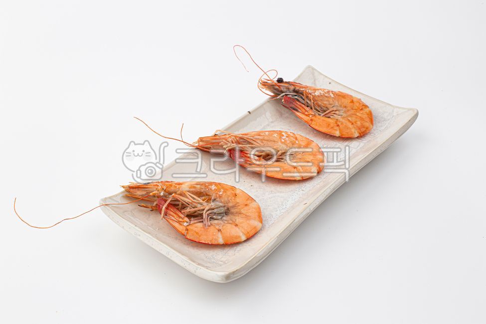 새우,대하,새우구이,소금구이,흰다리새우,해산물,수산물,음식,해물,음식,식재료,요리,food,cook,meal,dishes,food reserves,수산물,해산물,fishery products,seafood