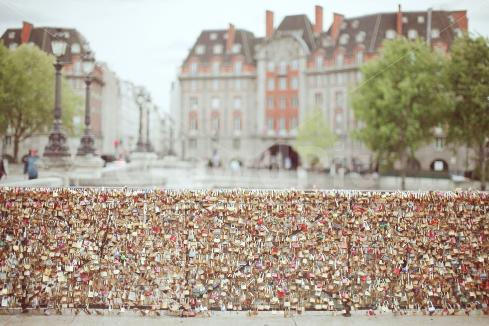 세계,자물쇠,paris,사물,열쇠,약속,사랑,영원,도시,풍경,city,landscape,해외,외국,세계,foreign,oversea,world,세계도시풍경,해외도시풍경,외국도시풍경,world cityscape,감성,sensible,feeling