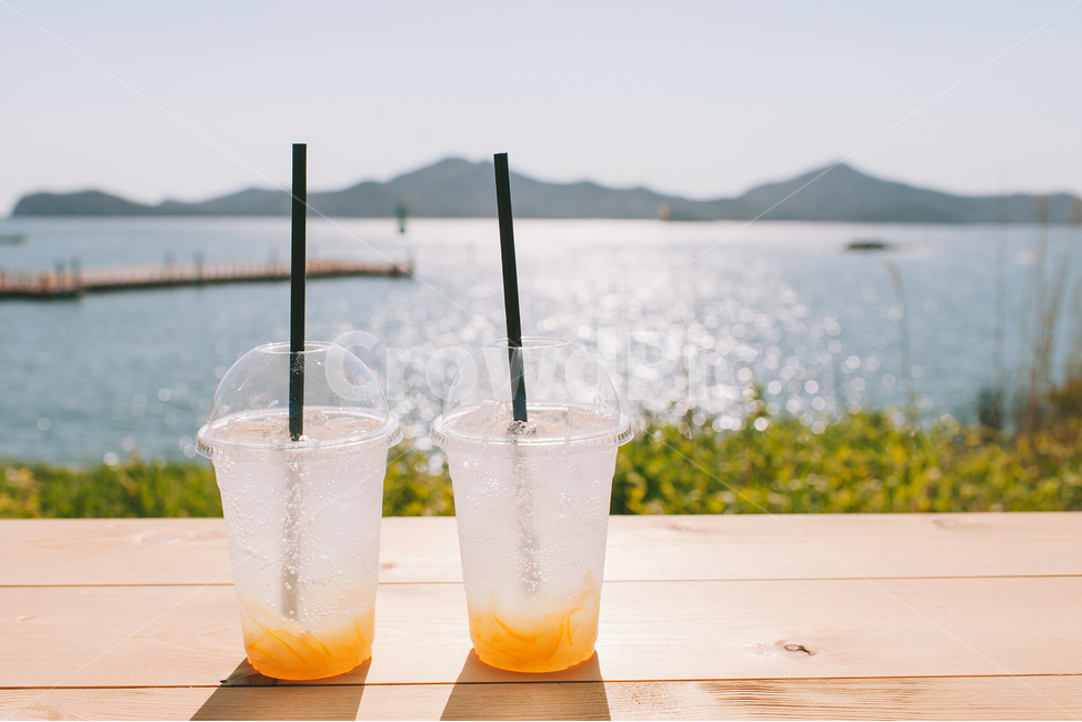 힐링,햇살,카페,cafe,테이크아웃,음료수,drink,beverage