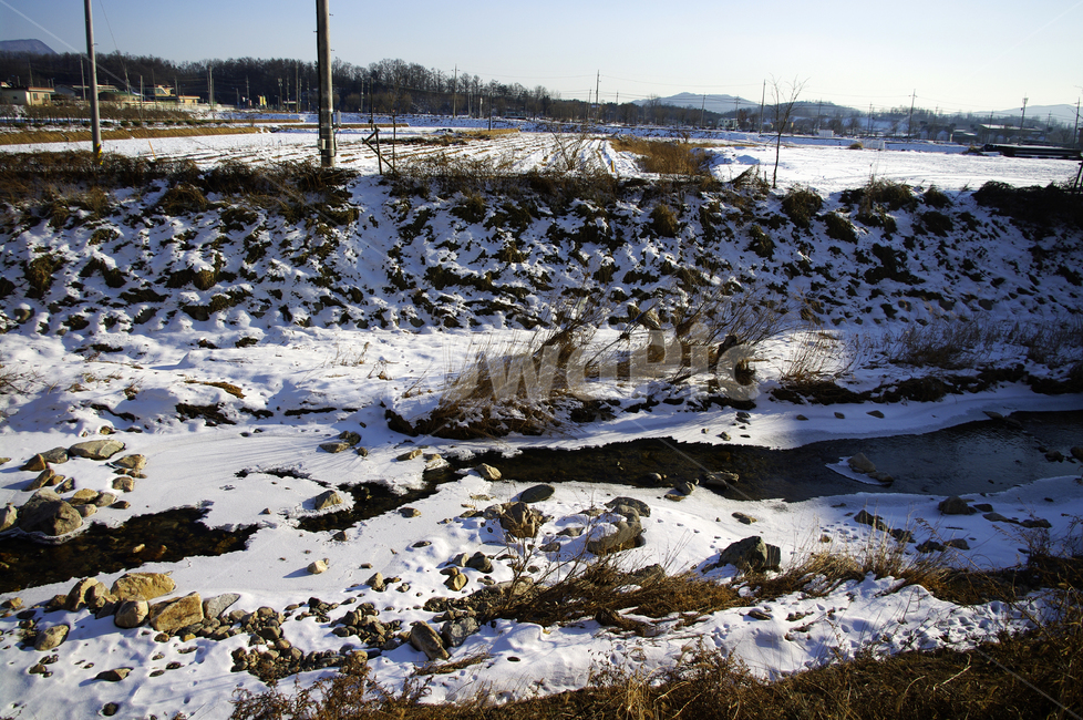 겨울,winnter,계절,풍경,설경,눈,겨울,계절,winter,season,자연,풍경,nature,landscape,ground,바닥