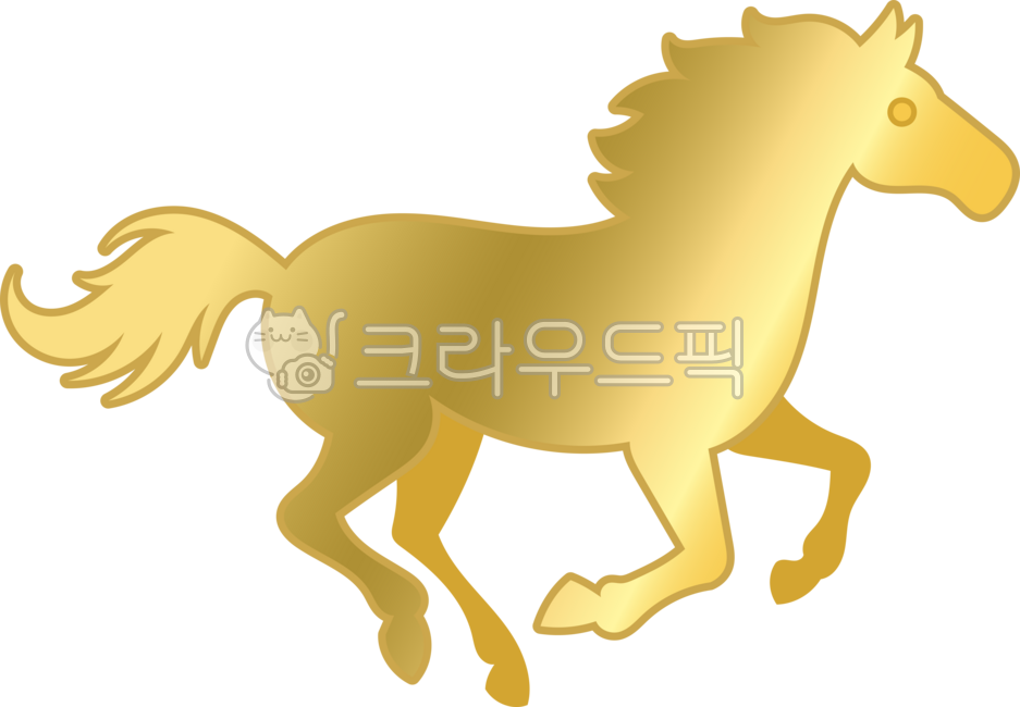십이지신, 십이지신동물, 띠동물, 띠, 새해, 사진,이미지,일러스트,캘리그라피 - 낭만원이작가