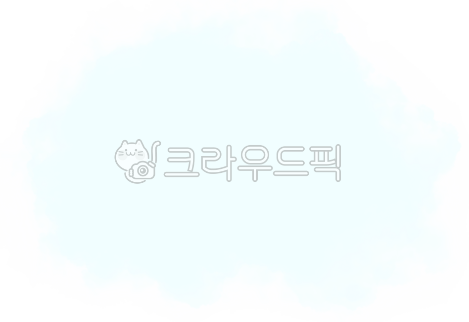 Clouds,cumulus clouds,background clouds,cloud png,cloud background