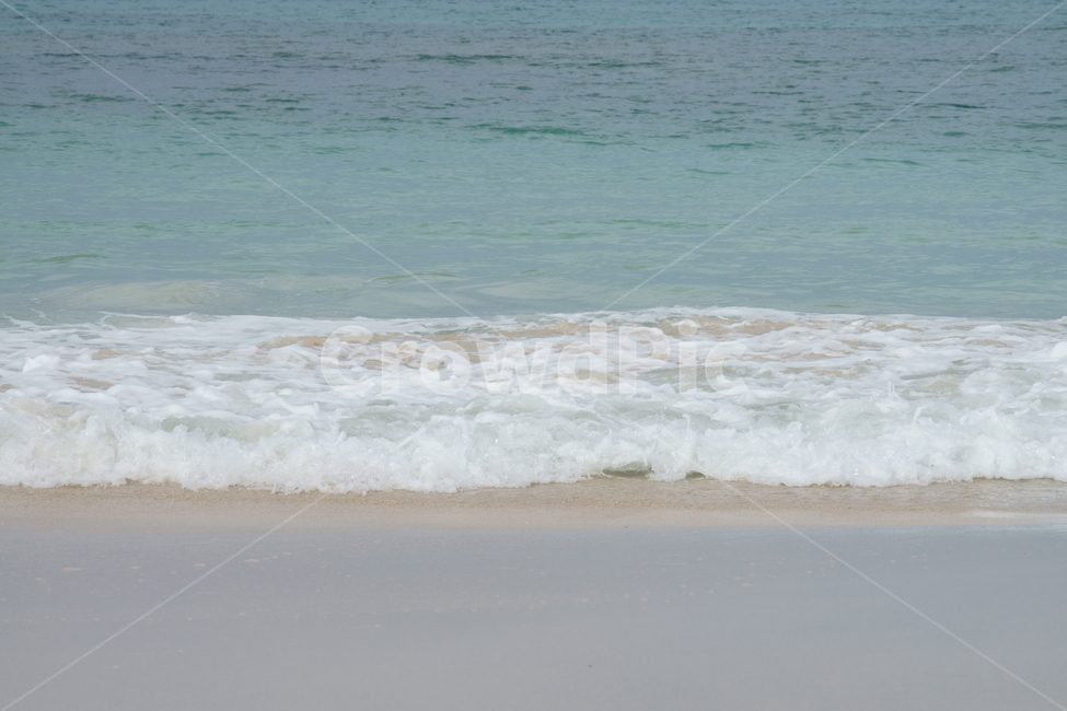 sea,바다,outdoors,ocean,대양,water,nature,물,자연,제주도