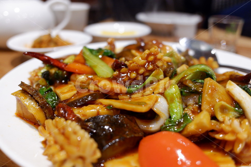 food,음식,중식,중국요리,팔보채,dish,요리,레스토랑,음식,식재료,요리,food,cook,meal,dishes,food reserves,중식,중국음식,중화요리,chinese food,chinese dishes,chinese meal,chinese cook