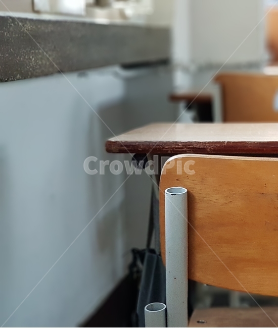 감성사진,학교,추억,교실,school,교육,학교,공부,education,learning,study,school