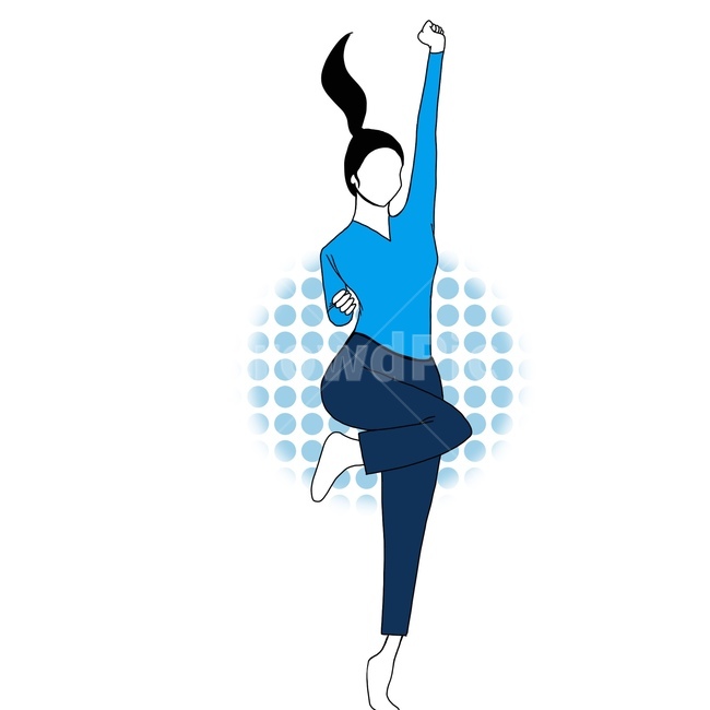 다이어트,diet,여성,여자,단기다이어트,성공,활기,활력,girl,woman,다짐,도전,목표,스포츠,레저,운동,sports,leisure,exercise