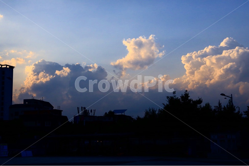 하늘,자연,구름,날씨,cloud