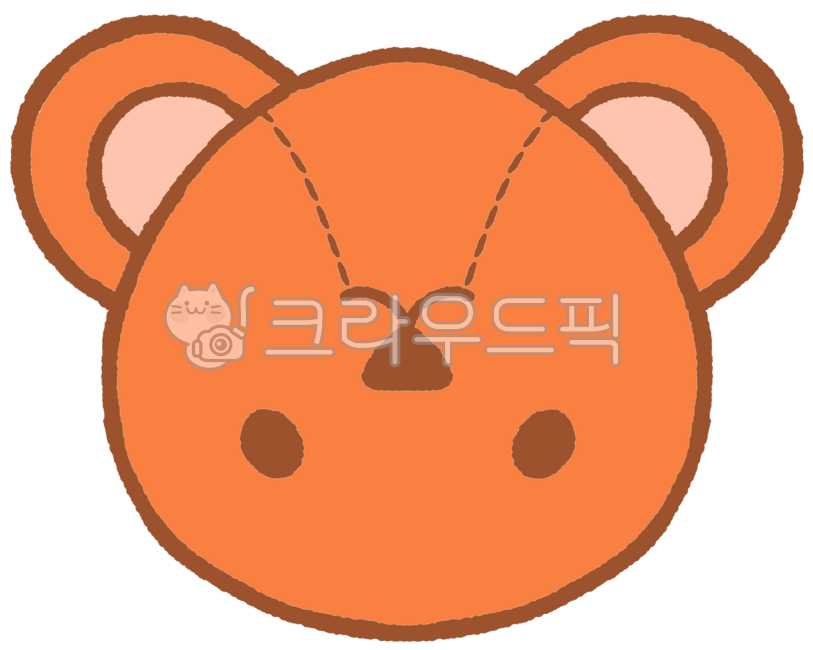 emotion,madness,teddy bear,crazy,teddy bear,cute,ridiculous,sticker,funny,fake madness,real madness