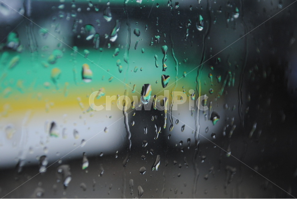 비,차창,빗방울,비오는날,빗물,창가,버스,비,비오는날,rain,rainy