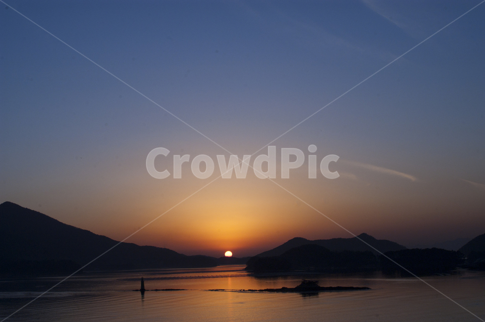 nature,자연,outdoors,옥외,land,해안선,shoreline,물,water,나라,sea,바다,ocean,대양,자연,풍경,nature,landscape