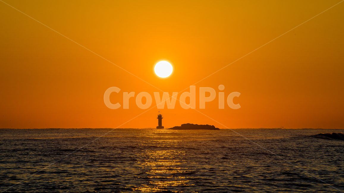 building,건물,architecture,건축물,tower,sunlight,햇빛,동해,해,sun,자연,풍경,nature,landscape