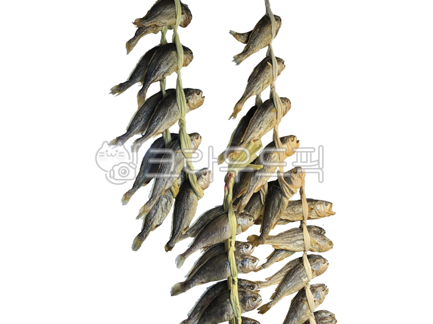굴비,생선,조기,누끼,png,배경,투명배경,음식,식재료,음식재료,해산물,수산물,요리,어류,시장,전통시장,노란끈,gulbi,fish,isolated,background,transparentbackground,food,ingredients,foodingredients,seafood,aquaticproducts,cuisine,market,traditionalmarket,yellowstring