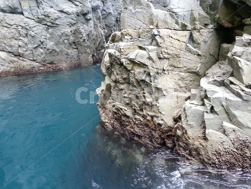 통영,해금강,바다,섬,동굴,자연,풍경,nature,landscape,outdoors,옥외,cliff,낭떠러지