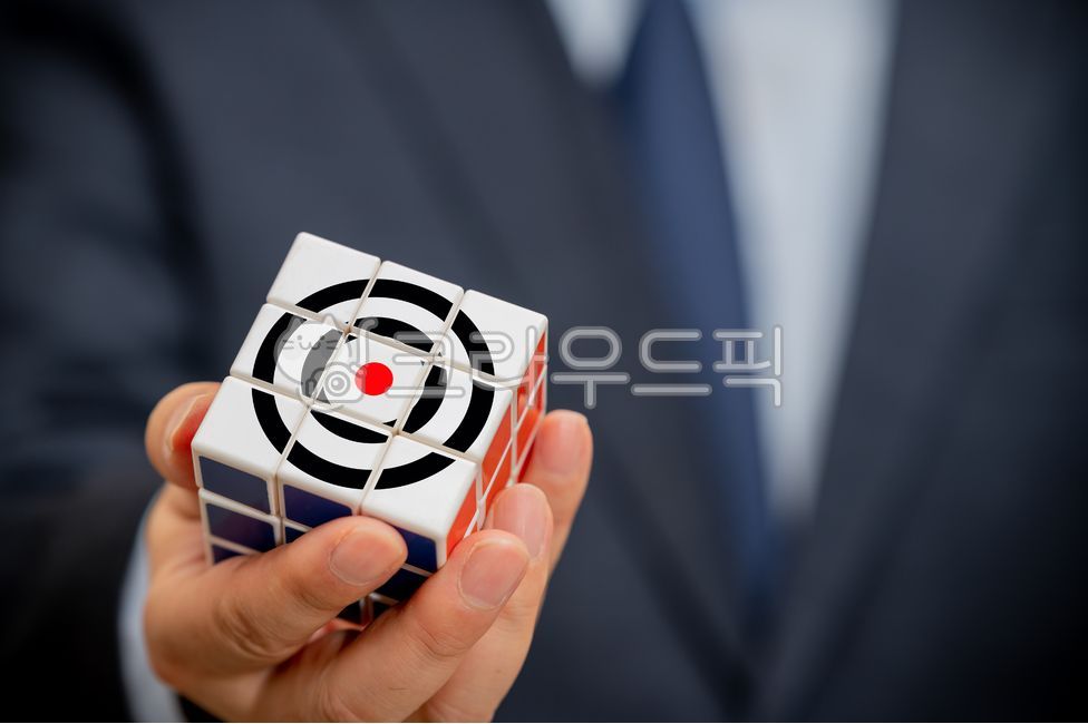 Brainstorming,thought,idea,concept,operator,professional,holding,problem,solution,innovatory,catch,man,hand,innovation,close up,manager,business,assignment,problem solving,target,marketing,business man,management,Cube,person,puzzle,success,solve,Corporate