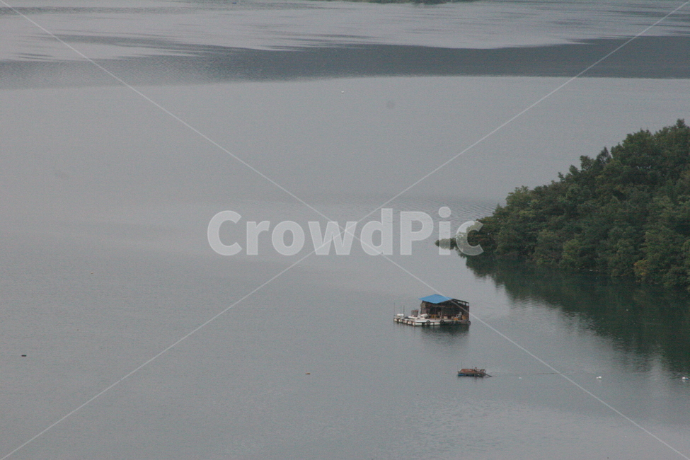 호수,보트,boat,잔잔함,아련함,몽환적,자연,풍경,nature,landscape