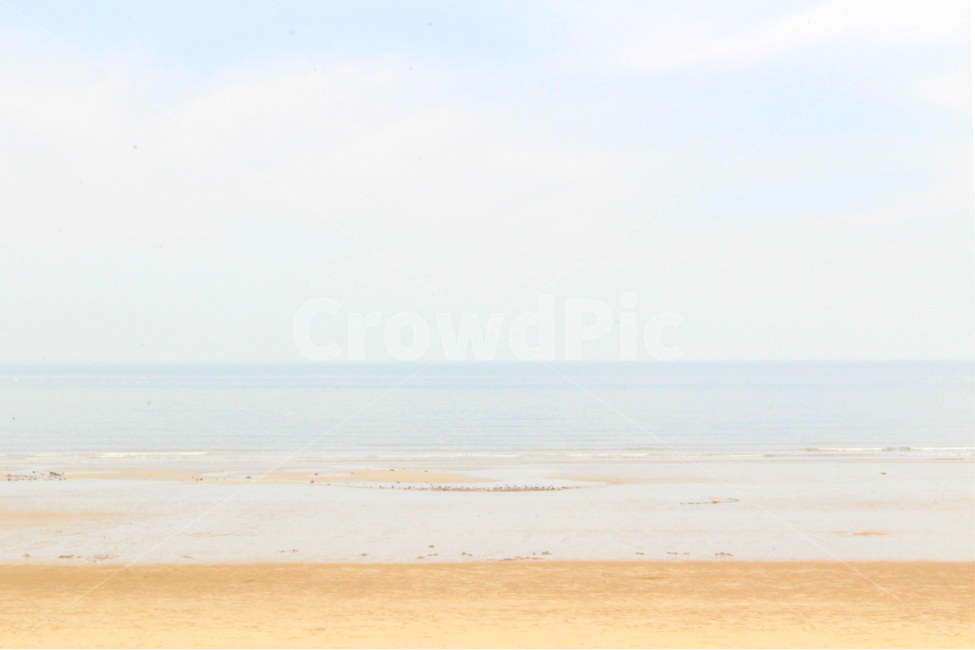 풍경,풍경사진,바다,하늘,여름,모래,자연,sky,sea,자연,풍경,nature,landscape,해변,바다,beach,sea