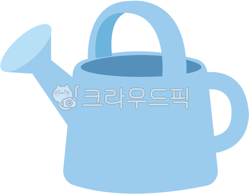 Watering can,garden,tools,Arbor Day,gardening