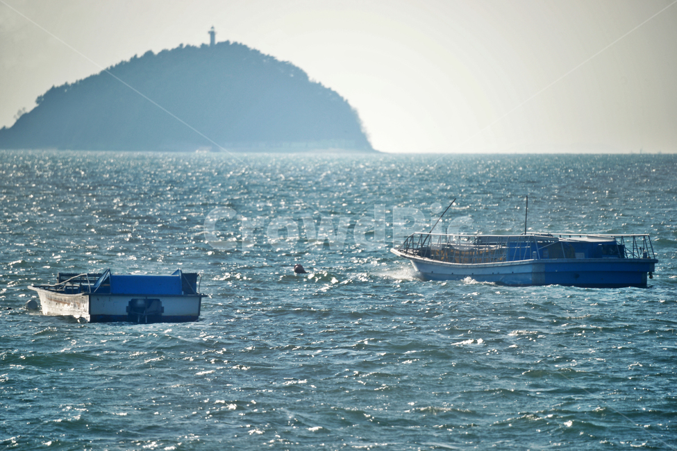바다,고깃배,섬,입파도,서해,궁평항,화성,산업,industry,industrial,어업,fishery,fishing industry