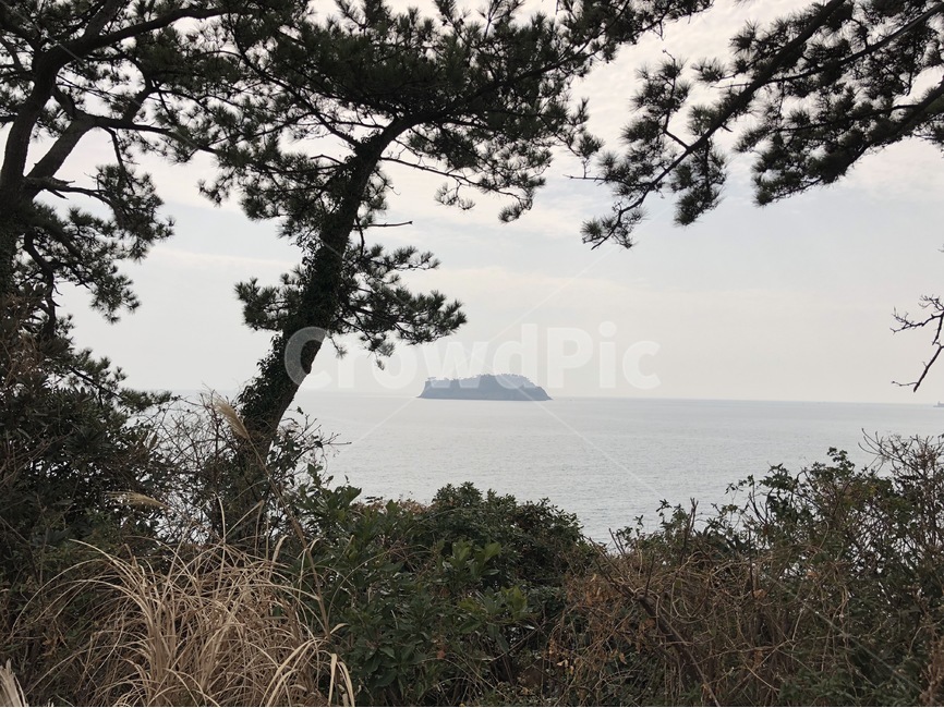 제주,섬,바다,풍경,하늘,자연,풍경,nature,landscape,한국자연풍경,한국자연경관,korea nature landscape,제주도,jeju,jeju island,outdoors,옥외,land,땅,ocean,대양,water,물,sea,shoreline,해안선,coast,연안