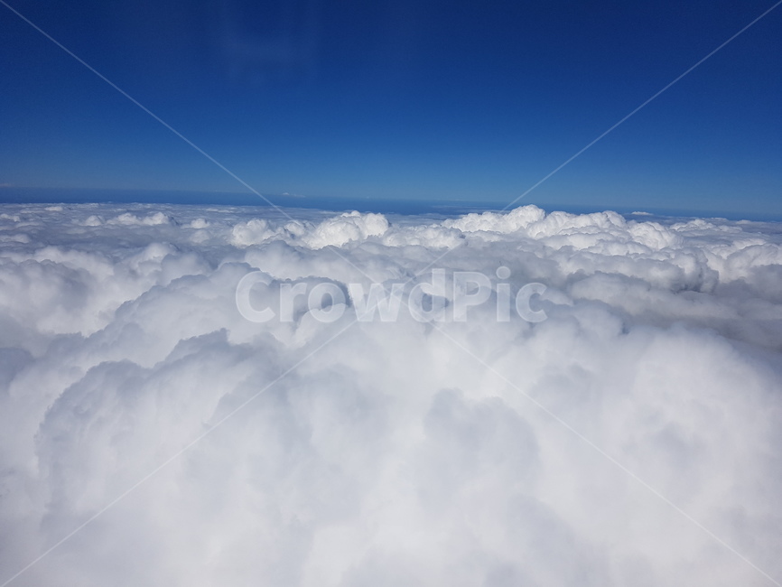 nature,자연,outdoors,옥외,cloud,구름,sky,하늘