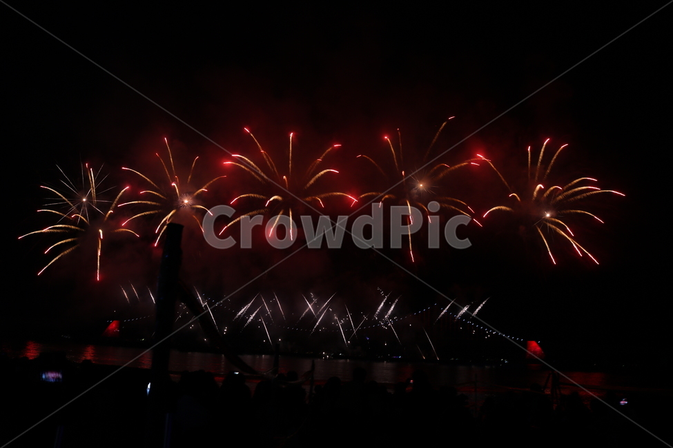 불꽃,축제,불꽃축제,불꽃놀이,빛,빛축제,야경,밤하늘,부산불꽃축제,부산,야경,밤,풍경,nightscape,night,landscape,축제,행사,festival,carnival,event