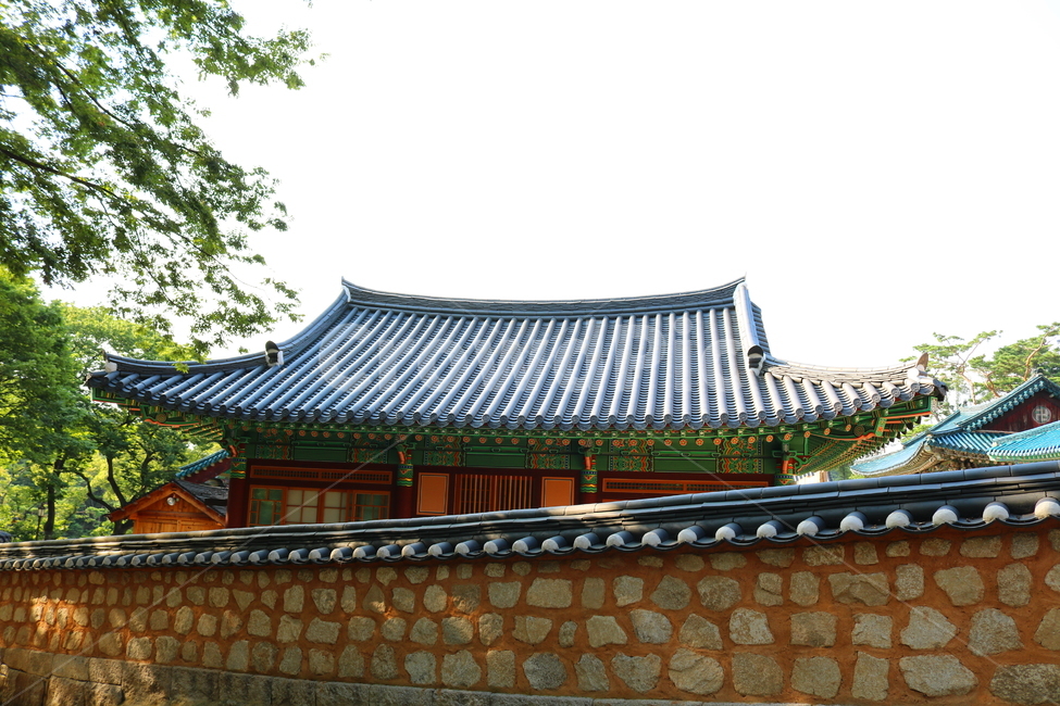 기와집,기와,진관사,절,나무,옛날집,한국전통,한국문화,korean traditional,korean culture,건축물,건물외관,exterior,building,structure,architecture,construction