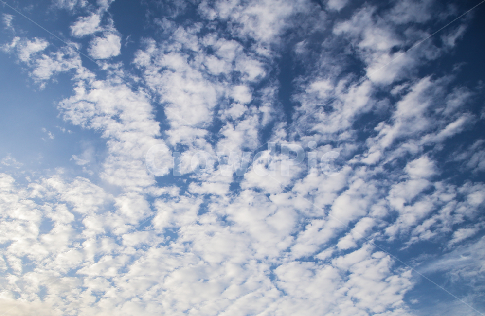 하늘,구름,파랑,풍경,자연,nature,sky,blue,cloud,landscape,자연,풍경,nature,landscape,outdoors,옥외,azure sky,푸른 하늘