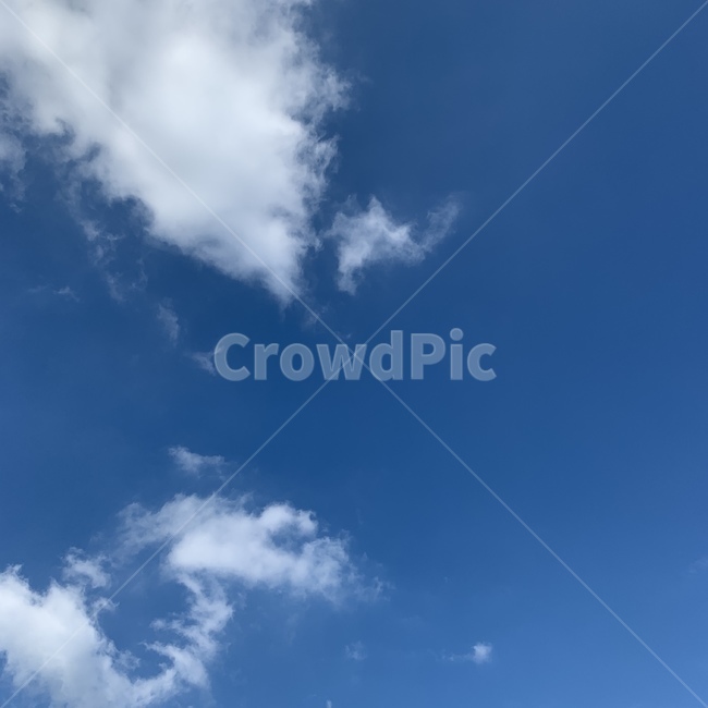 구름,하늘,파란,자연,outdoors,sky,푸른하늘,자연,풍경,nature,landscape,azure sky,푸른 하늘,옥외