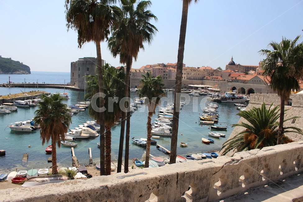 크로아티아,아드리아해,달마티아해안,두브로브니크,풍경,자연,해안,바다