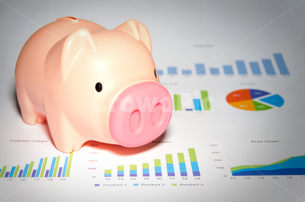 돼지저금통,투자,그래프,비지니스,금융,저축,적금,이익,미래,연금,종이,챠트,수익,이윤,상승,배경,저금통,차트,경제,성장,돈,돼지,돼지저금통,분홍색,부자,컨셉,분석,금융,돈,finance,banking,money,비즈니스,사업,business,service,work