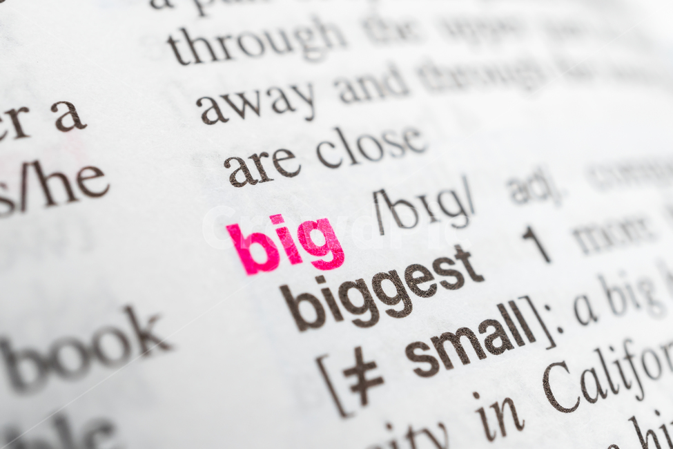 text,본문,word,워드,영어사전,영영사전,추상적,추상적인,검은,검은색,검정,검정색,까만,까만색,블랙,흑색,컨셉,컨셉트,콘셉,콘셉트,정의,사전,영어,잉글리쉬,초점,촛점,포커스,식견,지식,익히다,진행,진행하다,추이,독서,참고,팻말,상징,심벌,심볼,테스트,텍스트,수련,트레이닝,통역,하얀,화이트,흰,흰색,교육,오브젝트,빅,교육,학교,공부,education,learning,study,school