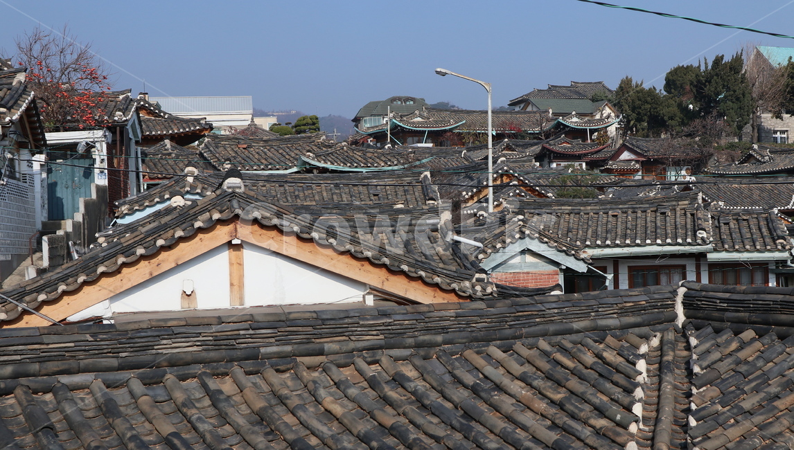 북촌,한옥,기와,건축,전통,한옥마을,한국전통,한국문화,korean traditional,korean culture,건축물,건물외관,exterior,building,structure,architecture,construction