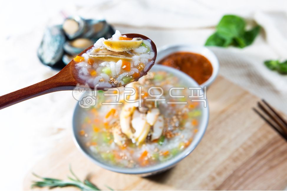 전복죽,전복,전복야채죽,전복죽만들기,전복죽레시피