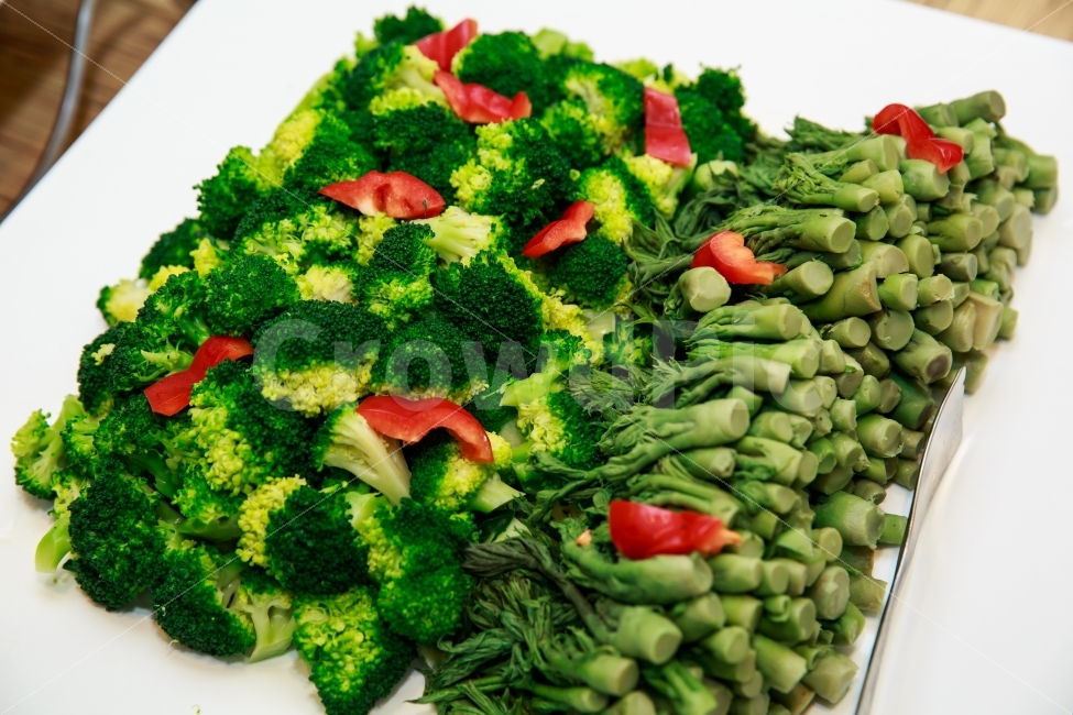 음식,야채,채소,브로컬리,시금치,녹색,그린,green,푸드,food,파프리카,접시,뷔페,정물,음식,식재료,요리,food,cook,meal,dishes,food reserves,채소,야채,vegetables