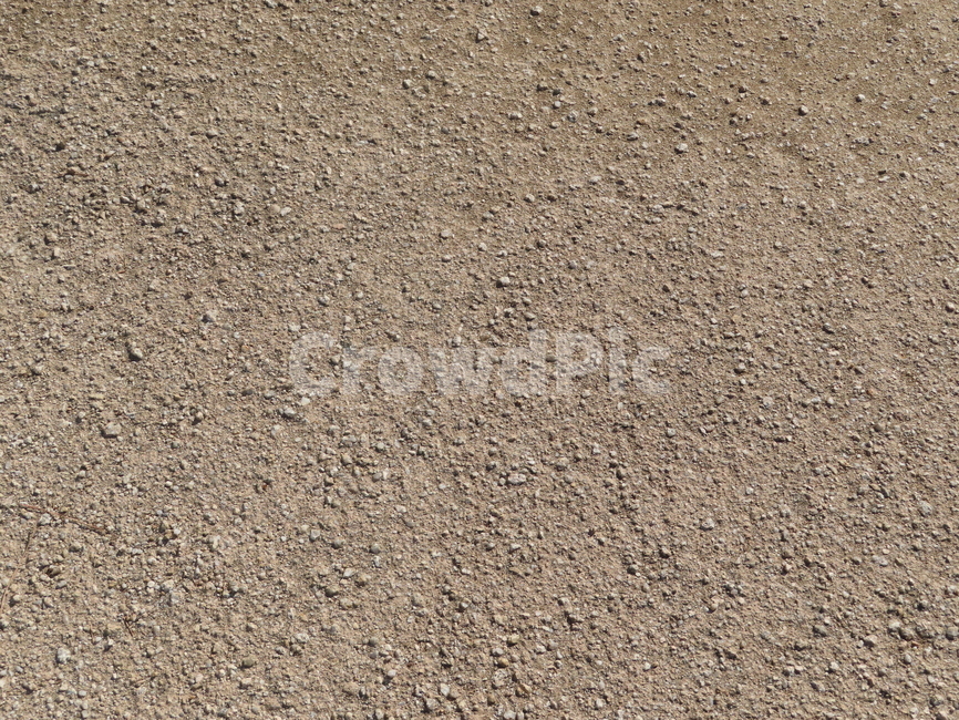 패턴,흙바닥,흙,공원,아스팔트,먼지,재질,pattern,dirtfloor,dirt,park,asphalt,dust,material,텍스처,질감,패턴,texture,pattern