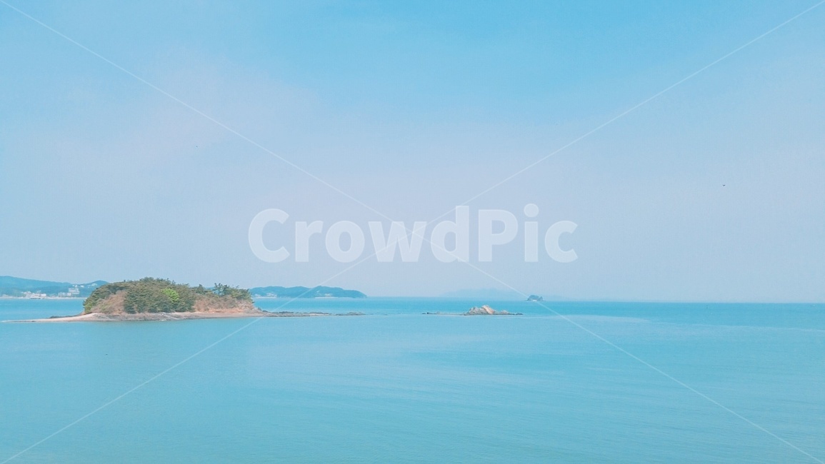 섬,바다,물,sea,coast,해안,연안,ocean