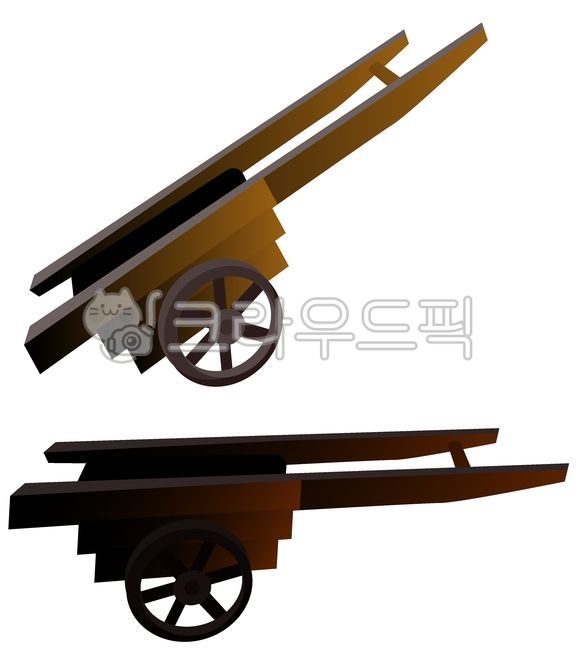 wagon,sauce,transport mechanism,rear car,Namurierka,vertor,vector,illustration,illust,graphic,design source