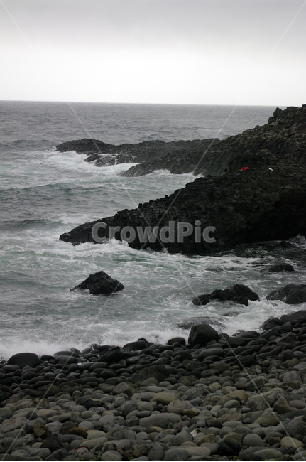 제주,바다,해안,섬,풍경,자연,풍경,nature,landscape,한국자연풍경,한국자연경관,korea nature landscape,해변,바다,beach,sea,제주도,jeju,jeju island,promontory,곶